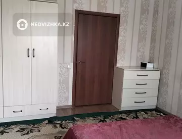 140 м², 8-комнатный дом, 7 соток, 140 м², изображение - 6