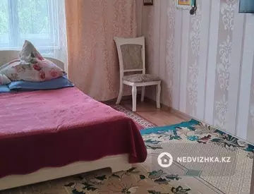 140 м², 8-комнатный дом, 7 соток, 140 м², изображение - 5