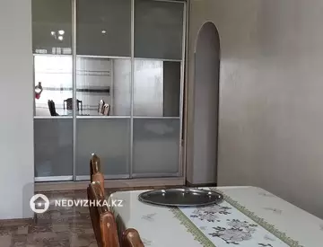 140 м², 8-комнатный дом, 7 соток, 140 м², изображение - 8