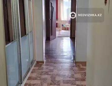 140 м², 8-комнатный дом, 7 соток, 140 м², изображение - 9