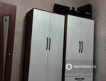 140 м², 8-комнатный дом, 7 соток, 140 м², изображение - 10