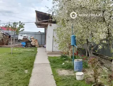 140 м², 8-комнатный дом, 7 соток, 140 м², изображение - 13