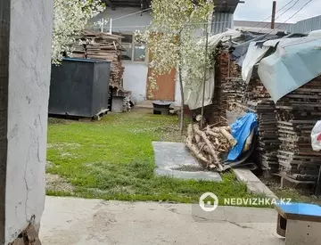 140 м², 8-комнатный дом, 7 соток, 140 м², изображение - 14