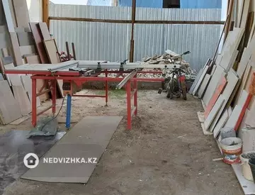140 м², 8-комнатный дом, 7 соток, 140 м², изображение - 16