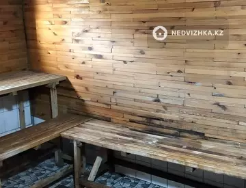 140 м², 8-комнатный дом, 7 соток, 140 м², изображение - 17
