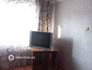 2-комнатная квартира, этаж 1 из 5, 42 м²