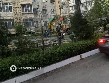 44 м², 2-комнатная квартира, этаж 4 из 5, 44 м², изображение - 6