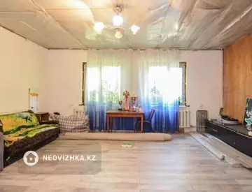 179 м², 5-комнатный дом, 6 соток, 179 м², изображение - 25