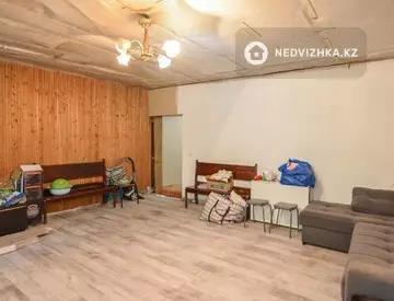 179 м², 5-комнатный дом, 6 соток, 179 м², изображение - 27
