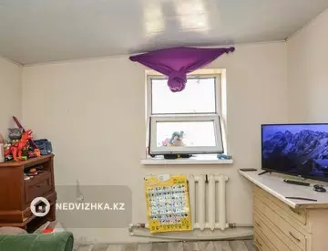 179 м², 5-комнатный дом, 6 соток, 179 м², изображение - 6