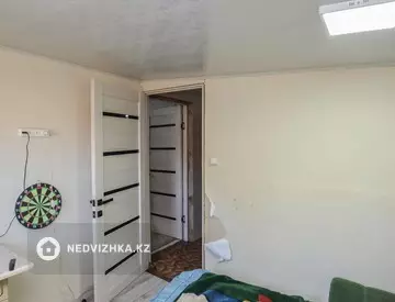 179 м², 5-комнатный дом, 6 соток, 179 м², изображение - 7