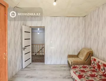 179 м², 5-комнатный дом, 6 соток, 179 м², изображение - 15