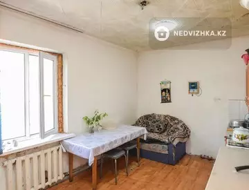 179 м², 5-комнатный дом, 6 соток, 179 м², изображение - 28
