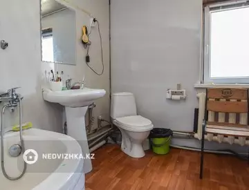179 м², 5-комнатный дом, 6 соток, 179 м², изображение - 19
