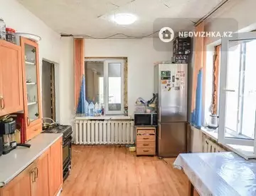 179 м², 5-комнатный дом, 6 соток, 179 м², изображение - 30