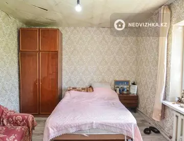 179 м², 5-комнатный дом, 6 соток, 179 м², изображение - 17