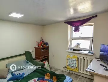 179 м², 5-комнатный дом, 6 соток, 179 м², изображение - 5