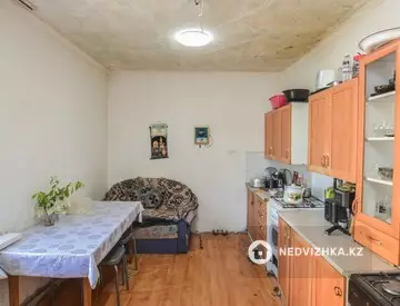 179 м², 5-комнатный дом, 6 соток, 179 м², изображение - 29