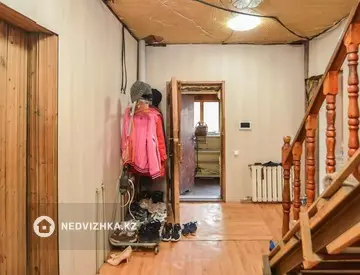 179 м², 5-комнатный дом, 6 соток, 179 м², изображение - 34