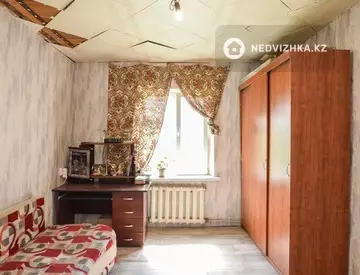 179 м², 5-комнатный дом, 6 соток, 179 м², изображение - 14