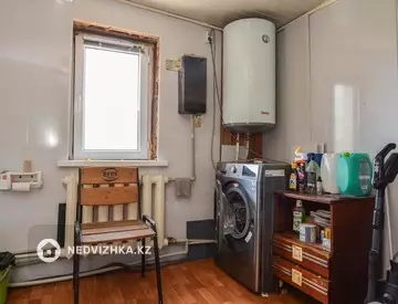 179 м², 5-комнатный дом, 6 соток, 179 м², изображение - 20