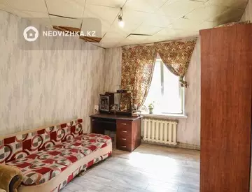 179 м², 5-комнатный дом, 6 соток, 179 м², изображение - 13