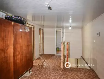 179 м², 5-комнатный дом, 6 соток, 179 м², изображение - 22