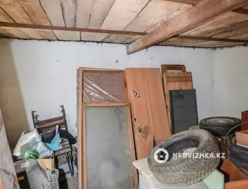 179 м², 5-комнатный дом, 6 соток, 179 м², изображение - 46