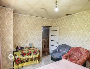 179 м², 5-комнатный дом, 6 соток, 179 м², изображение - 18