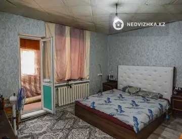 179 м², 5-комнатный дом, 6 соток, 179 м², изображение - 8