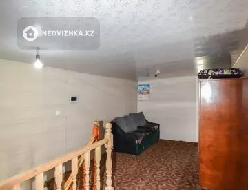 179 м², 5-комнатный дом, 6 соток, 179 м², изображение - 21