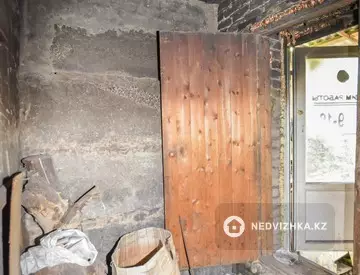 179 м², 5-комнатный дом, 6 соток, 179 м², изображение - 36
