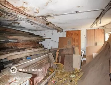 179 м², 5-комнатный дом, 6 соток, 179 м², изображение - 47