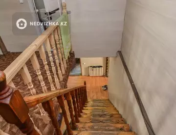 179 м², 5-комнатный дом, 6 соток, 179 м², изображение - 23
