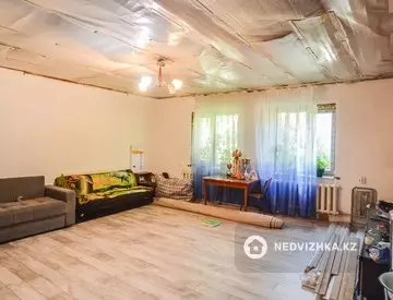 179 м², 5-комнатный дом, 6 соток, 179 м², изображение - 24