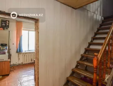 179 м², 5-комнатный дом, 6 соток, 179 м², изображение - 31
