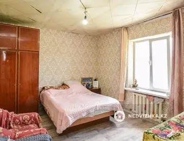 179 м², 5-комнатный дом, 6 соток, 179 м², изображение - 16