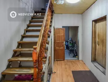 179 м², 5-комнатный дом, 6 соток, 179 м², изображение - 33
