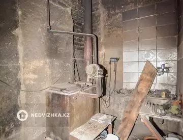 179 м², 5-комнатный дом, 6 соток, 179 м², изображение - 35
