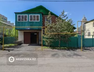 5-комнатный дом, 6 соток, 179 м²