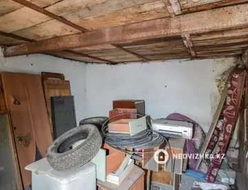 179 м², 5-комнатный дом, 6 соток, 179 м², изображение - 45