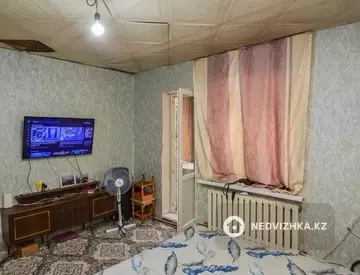 179 м², 5-комнатный дом, 6 соток, 179 м², изображение - 10