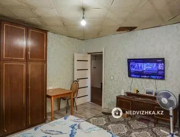 179 м², 5-комнатный дом, 6 соток, 179 м², изображение - 11