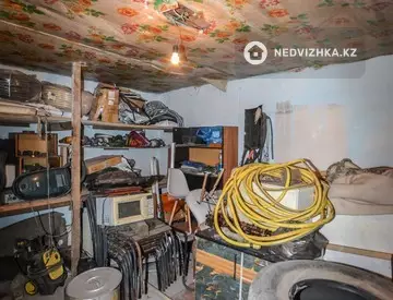 179 м², 5-комнатный дом, 6 соток, 179 м², изображение - 44