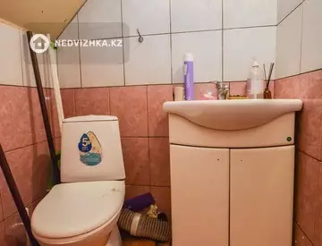 179 м², 5-комнатный дом, 6 соток, 179 м², изображение - 32