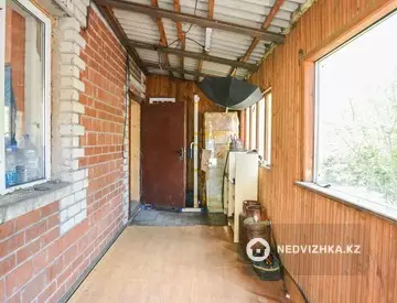 179 м², 5-комнатный дом, 6 соток, 179 м², изображение - 42