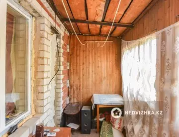 179 м², 5-комнатный дом, 6 соток, 179 м², изображение - 12