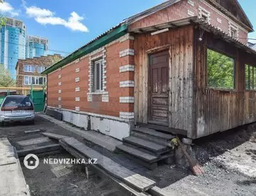 179 м², 5-комнатный дом, 6 соток, 179 м², изображение - 4