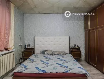 179 м², 5-комнатный дом, 6 соток, 179 м², изображение - 9