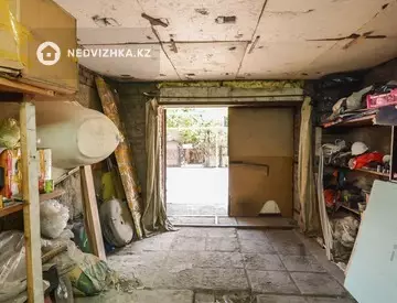 179 м², 5-комнатный дом, 6 соток, 179 м², изображение - 39